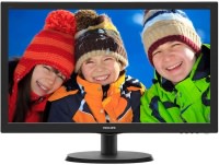 Philips 223V5LHSB2/01 21.5